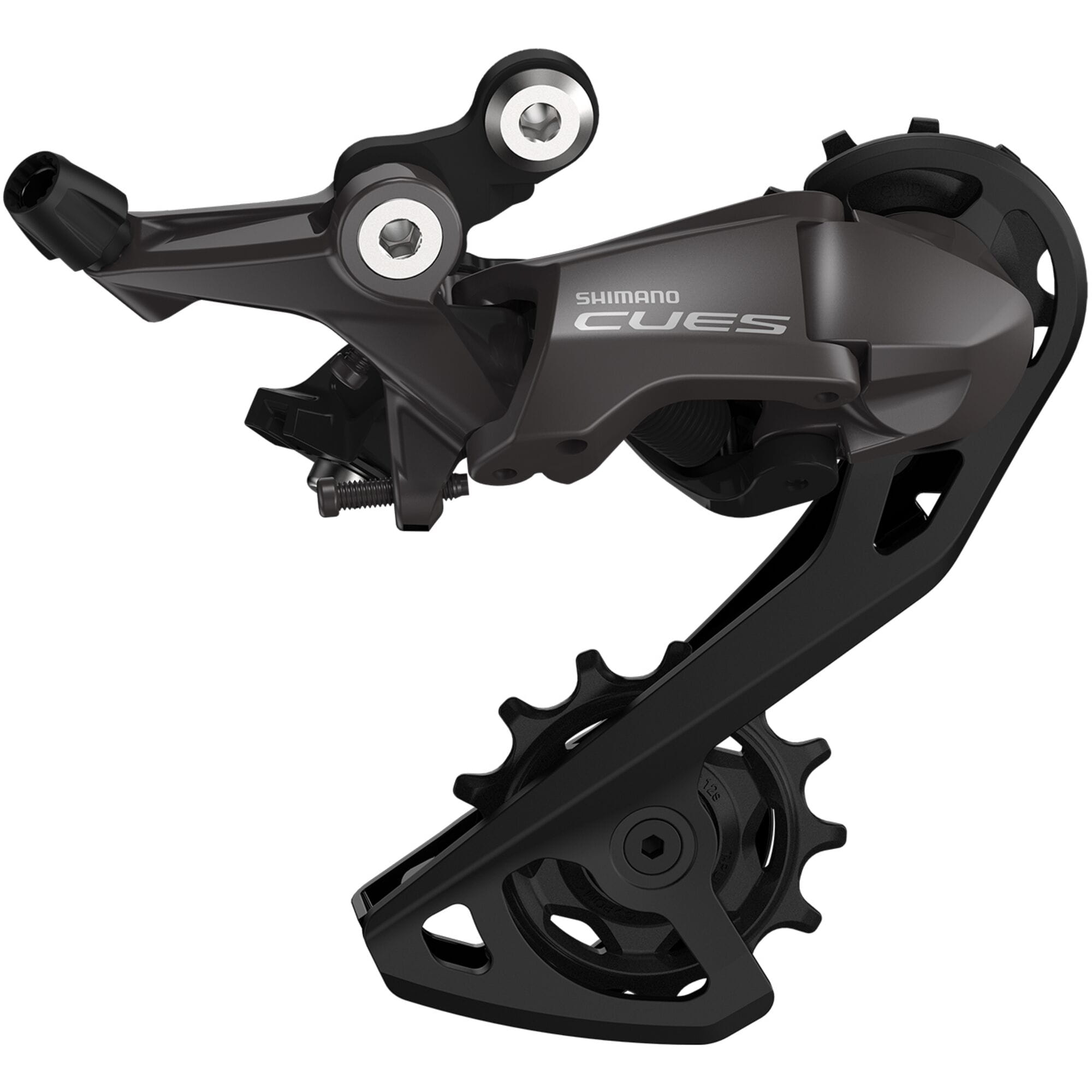Shimano CUES RD-U6040-11 CUES rear derailleur