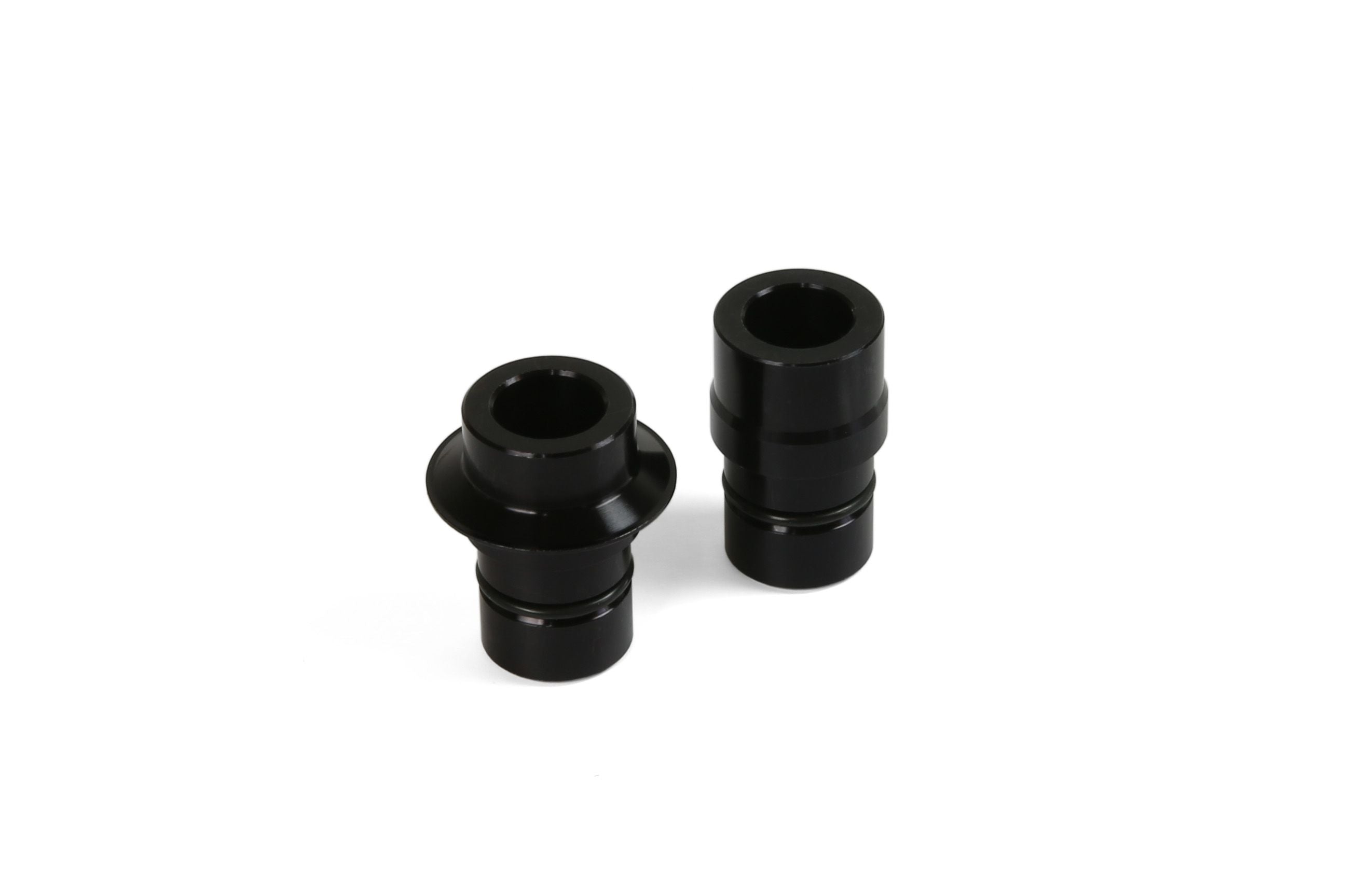 Hope Pro 5/Rs4 - Centre Lock Front Conversion Kit Hub Spares | Swinnerton Cycles