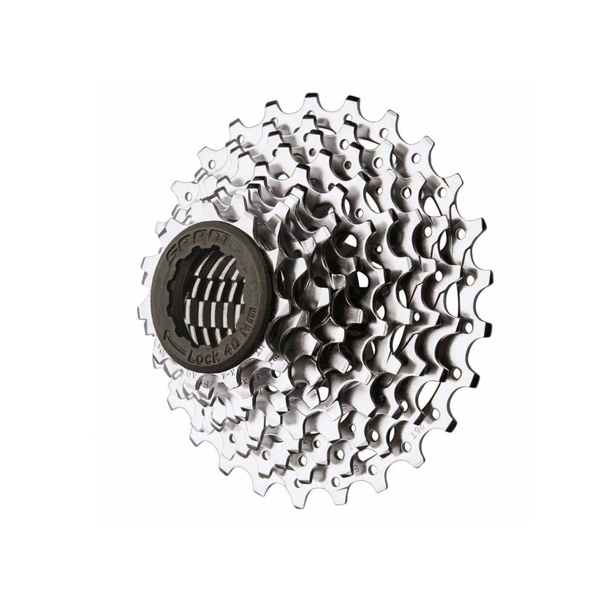 Sram Pg1030 10 Speed Cassette | Swinnerton Cycles