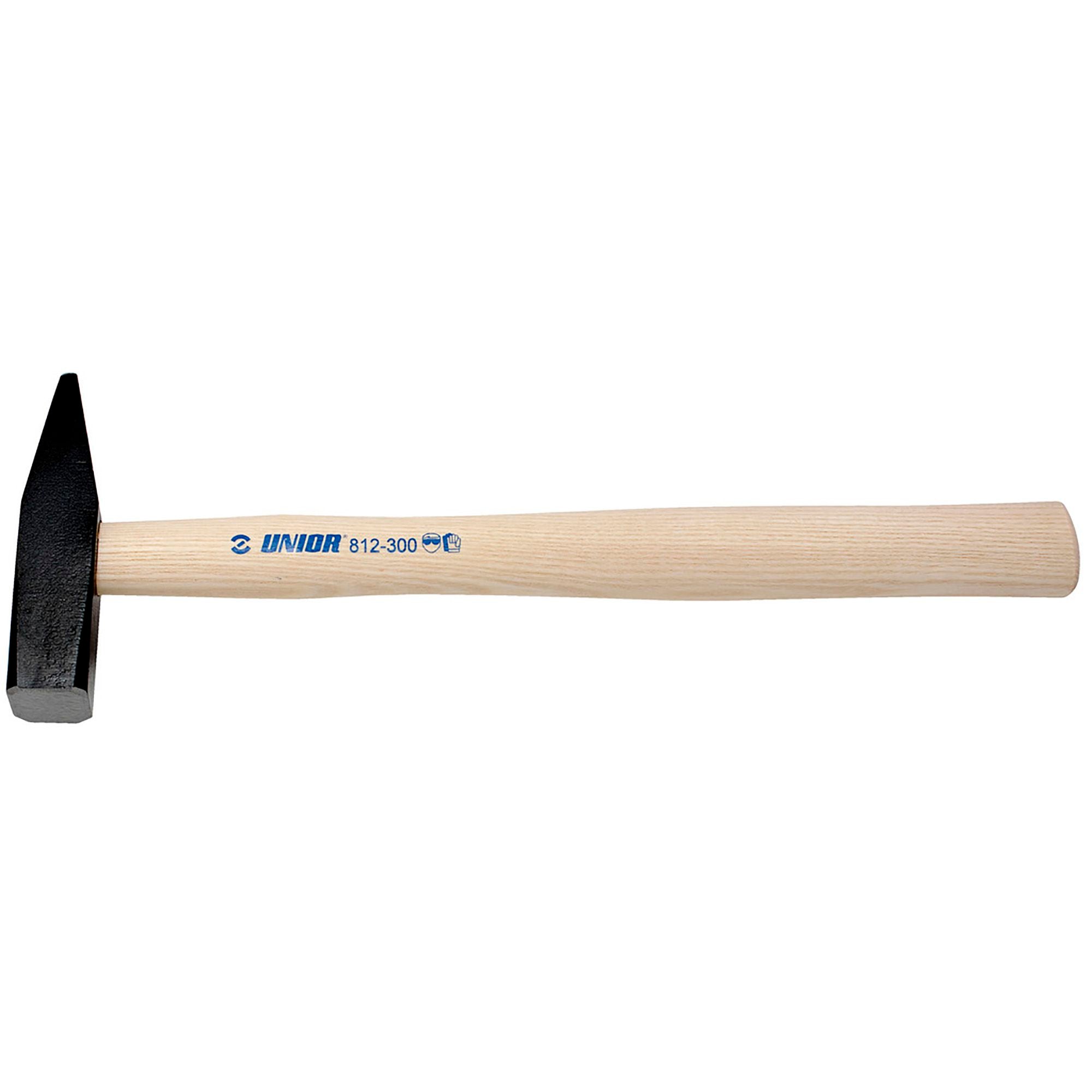 UNIOR Tool - Locksmiths` Hammer | Swinnerton Cycles