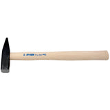 UNIOR Tool - Locksmiths` Hammer | Swinnerton Cycles