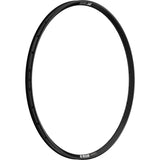 DT Swiss E 470 DB 24 hole Presta-drilled disc brake black