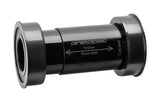 CeramicSpeed EVO386 Shimano 24mm Bottom Bracket | Swinnerton Cycles