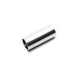 Easton Havoc DH hub bearing spacer, 20mm replacement component for mountain bike rear hub, durable bike spare part
