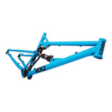 Dmr Bikes Procaliber Isospeed Parts Kit Spares & Accessories | Swinnerton Cycles