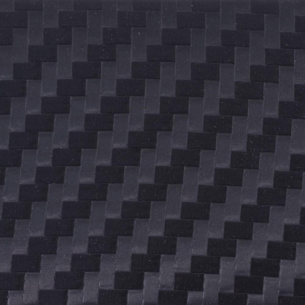 Genetic Karyotype Bar Tape | Swinnerton Cycles