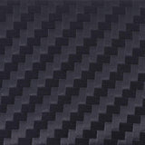 Genetic Karyotype Bar Tape | Swinnerton Cycles