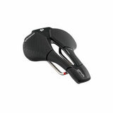 Prologo Scratch M5 147 Pas Tirox Saddle | Swinnerton Cycles