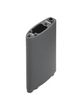 Trek Speed Concept 75mm Base Tower replacement component for bike handlebar and stem setup.
