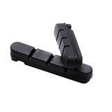 Fat Spanner Hardware Road Insert Brake Block