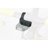Moon Sport Front Lights - MX-HM (400lm)