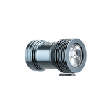 Exposure Revo Mk5 Dynamo Light Only