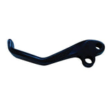 Dia-Compe Anchor Sport Lever Blade Spares & Accessories | Swinnerton Cycles