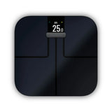 Garmin Weight Scales - Garmin Index „¢ S2 Black