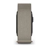 Garmin CIRQA Smart Band