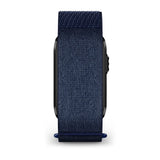 Garmin CIRQA Smart Band