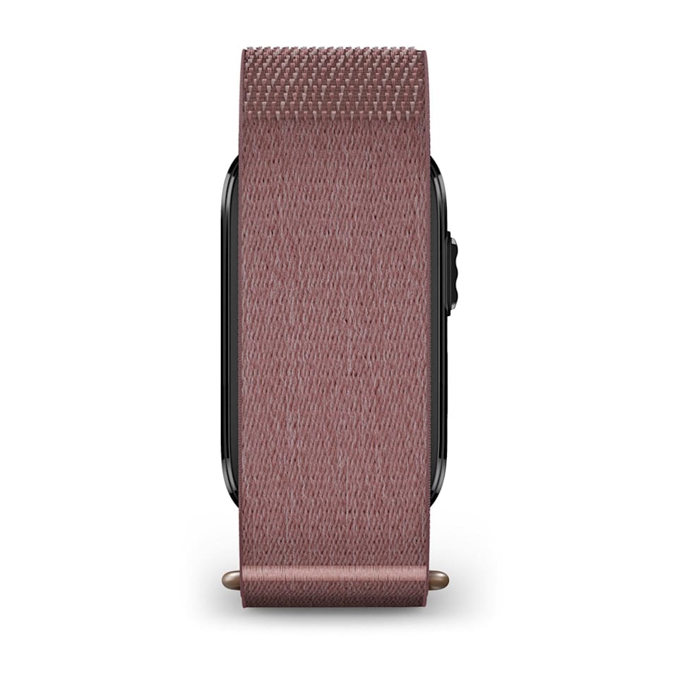 Garmin CIRQA Smart Band