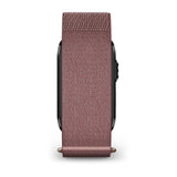 Garmin CIRQA Smart Band