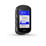 Garmin GPS Unit - Edge 540 Gps Unit Unit Only