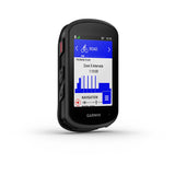 Garmin Edge 840 GPS Cycling Computer with Touchscreen and Button Controls