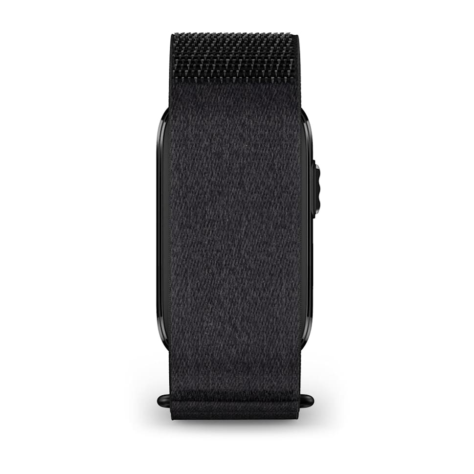 Garmin CIRQA Smart Band