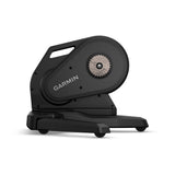 Tacx Nēra Direct Drive Home Trainer accessory with sleek design and sturdy frame, suitable for indoor cycling workouts.