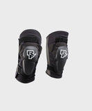 race face protection roam knee guard 2021 p123922