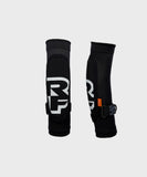 race face protection sendy elbow guard 2022 p123888