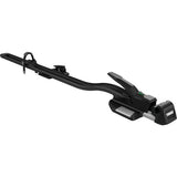 Thule 568 TopRide locking upright cycle carrier | Swinnerton Cycles