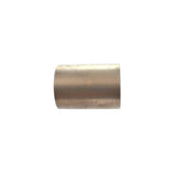 Fox Shock DPS DPX2 piston band sizing funnel tool, Ø 0.928, for Fox shock components and accessories.