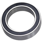 M Part bicycle cartridge bearing MR215317, 21.5x31x7mm, ABEC-3 hub replacement for smooth riding.
