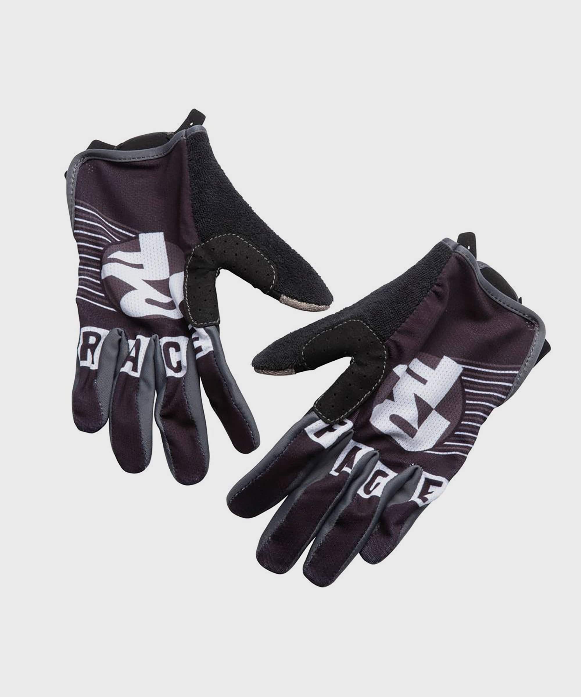 race face gloves sendy youth glove 2021 p123923
