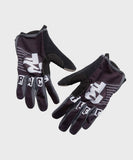race face gloves sendy youth glove 2021 p123923