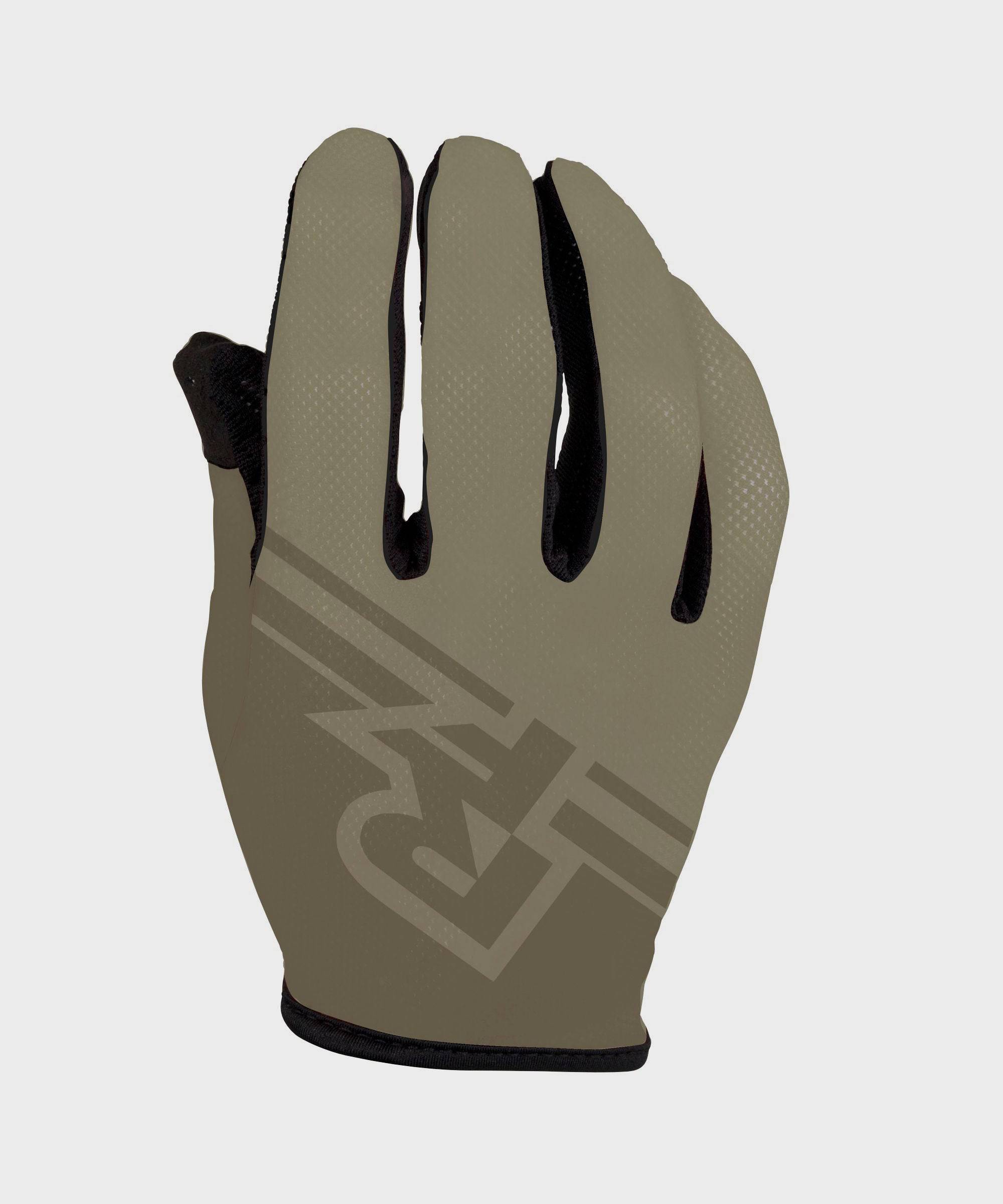 race face gloves indy gloves 2021 p124047