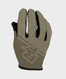 race face gloves indy gloves 2021 p124047