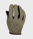 race face gloves indy gloves 2021 p124047