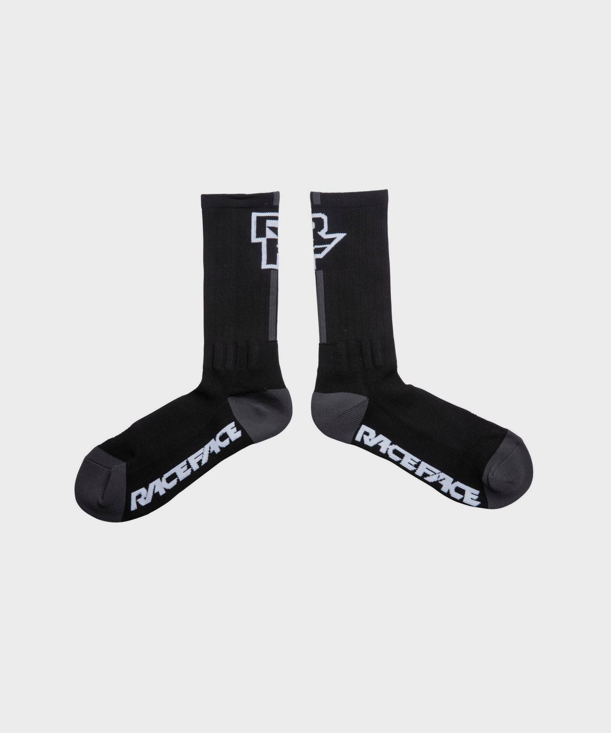 race face socks indy sock 2021 p124135