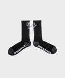 race face socks indy sock 2021 p124135