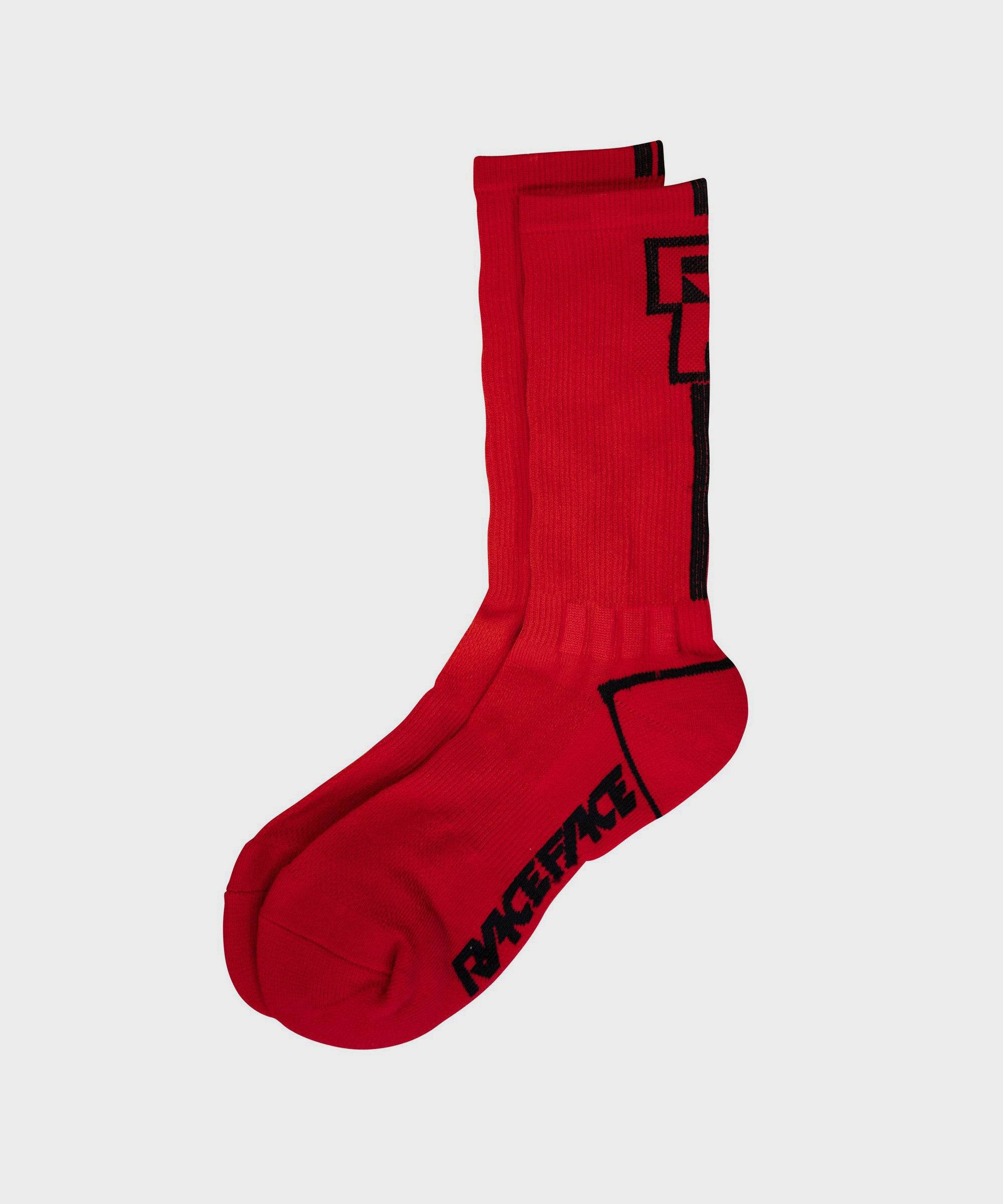 race face socks indy sock 2021 p124135