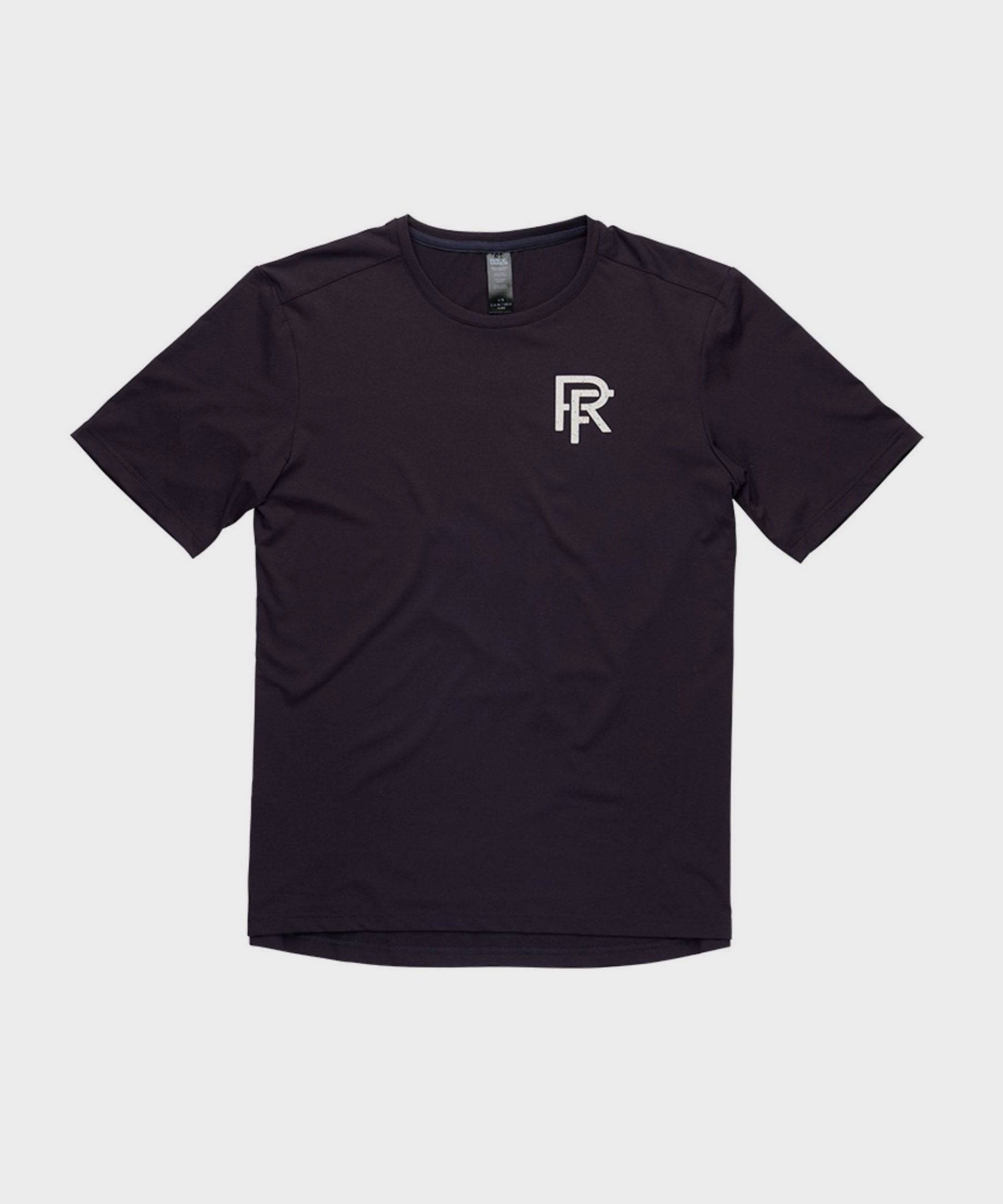 race face jersey commit short sleeve tech top 2022 p124022