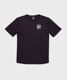 race face jersey commit short sleeve tech top 2022 p124022