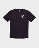 race face jersey commit short sleeve tech top 2022 p124022