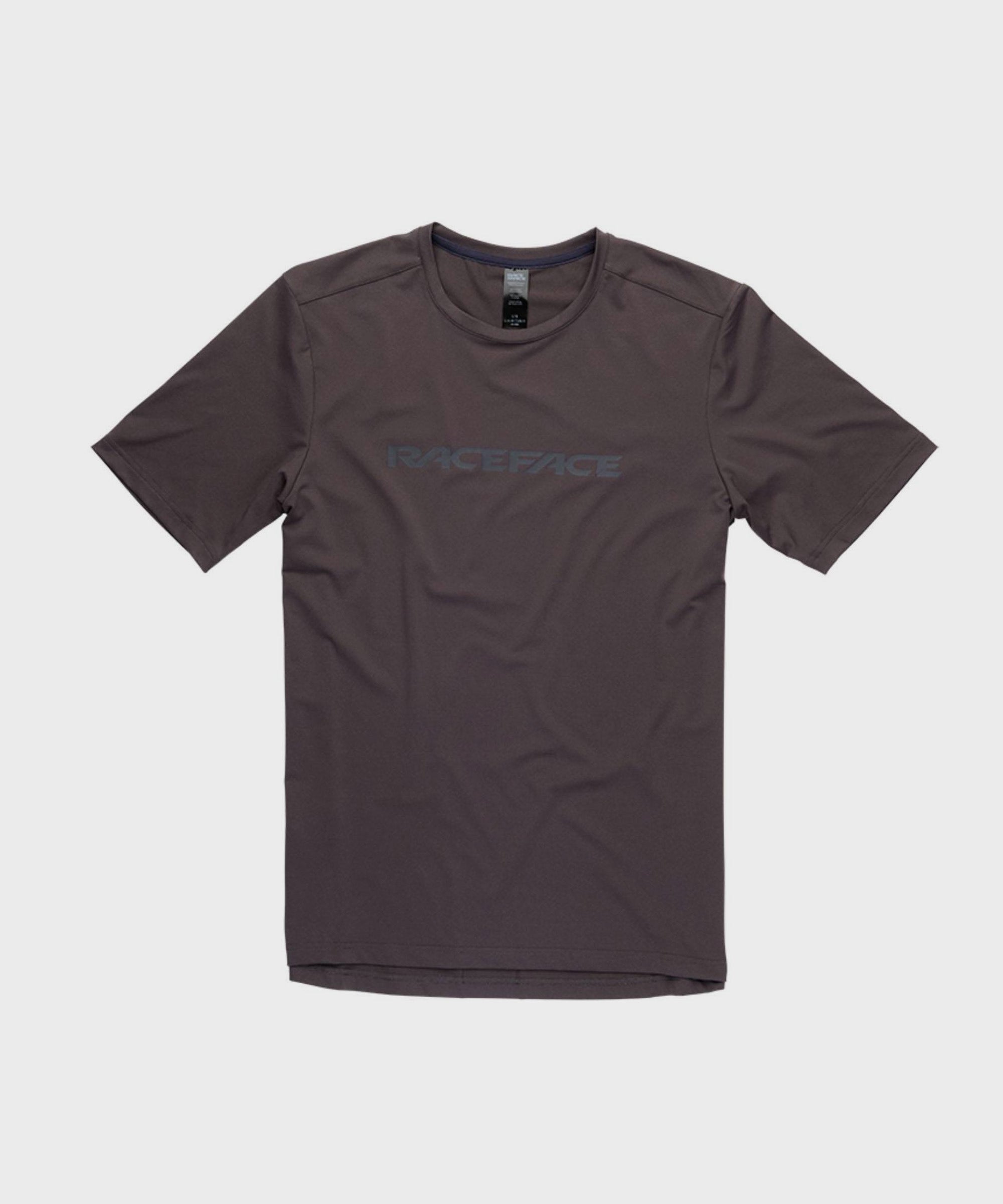 race face jersey commit short sleeve tech top 2022 p124022