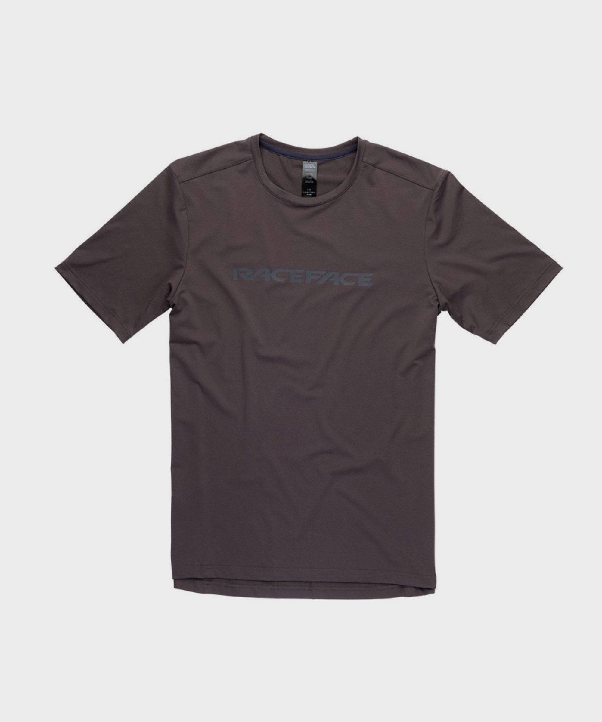 race face jersey commit short sleeve tech top 2022 p124022