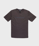 race face jersey commit short sleeve tech top 2022 p124022