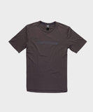 race face jersey commit short sleeve tech top 2022 p124022