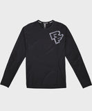 race face jersey conspiracy long sleeve jersey p123925