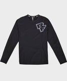race face jersey conspiracy long sleeve jersey p123925