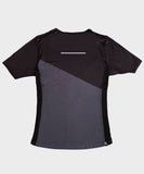 Race Face Indy Short Sleeve Jersey