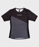 Race Face Indy Short Sleeve Jersey